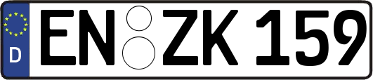 EN-ZK159