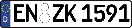 EN-ZK1591