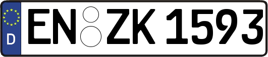 EN-ZK1593