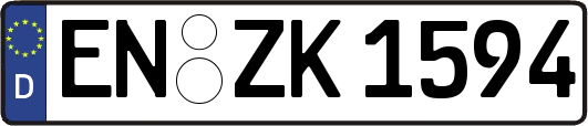 EN-ZK1594