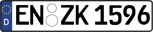 EN-ZK1596