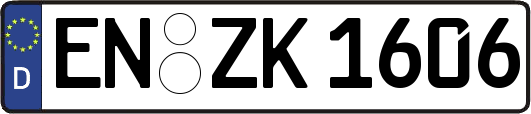 EN-ZK1606