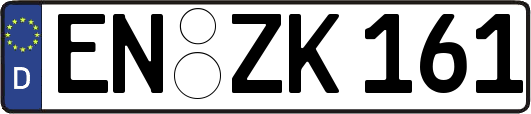 EN-ZK161