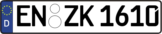 EN-ZK1610