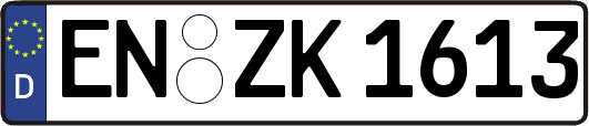 EN-ZK1613