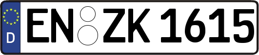 EN-ZK1615