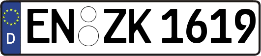 EN-ZK1619