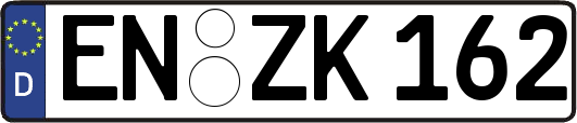 EN-ZK162
