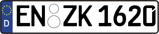 EN-ZK1620