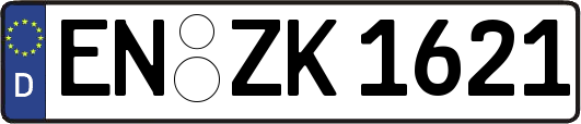 EN-ZK1621