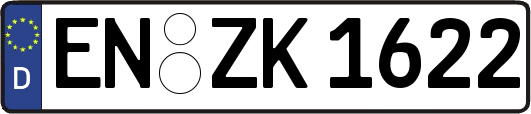 EN-ZK1622