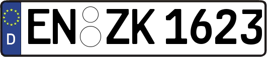 EN-ZK1623