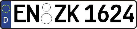 EN-ZK1624