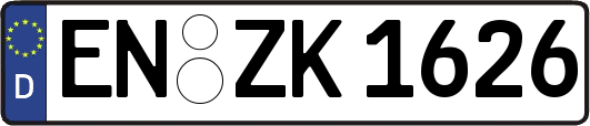 EN-ZK1626