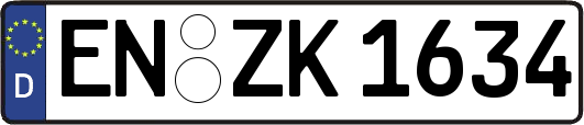 EN-ZK1634