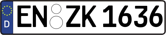 EN-ZK1636