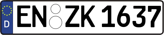 EN-ZK1637