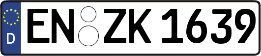 EN-ZK1639