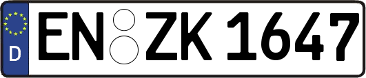 EN-ZK1647