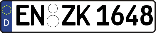 EN-ZK1648