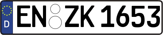 EN-ZK1653