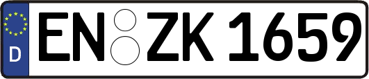 EN-ZK1659