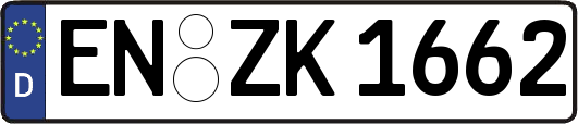 EN-ZK1662