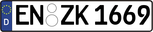 EN-ZK1669