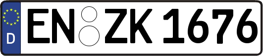 EN-ZK1676