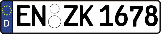 EN-ZK1678