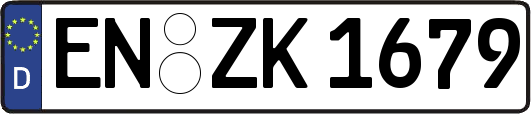 EN-ZK1679