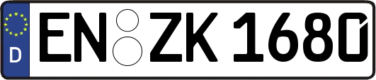 EN-ZK1680