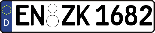 EN-ZK1682