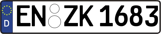 EN-ZK1683