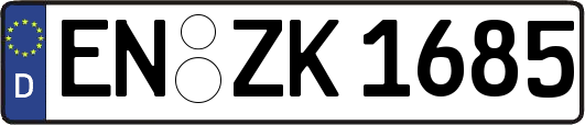 EN-ZK1685