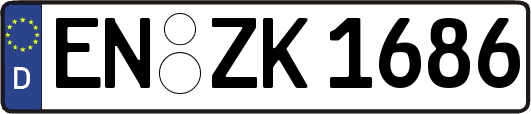 EN-ZK1686