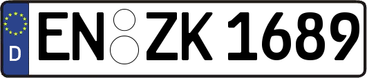 EN-ZK1689