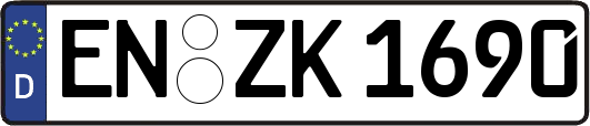 EN-ZK1690