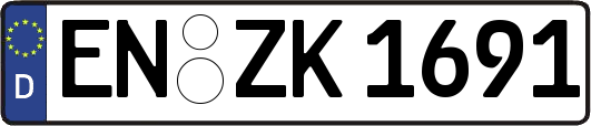 EN-ZK1691