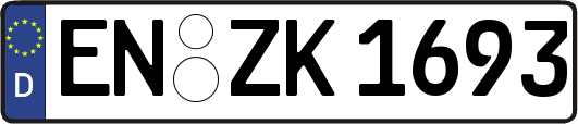 EN-ZK1693