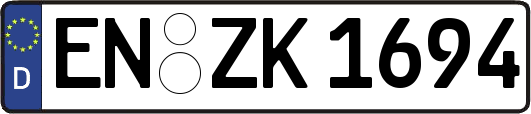 EN-ZK1694