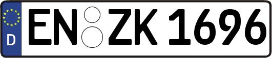 EN-ZK1696