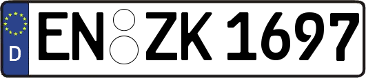 EN-ZK1697