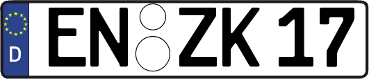 EN-ZK17
