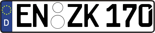 EN-ZK170