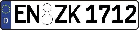 EN-ZK1712