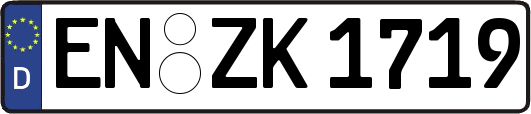 EN-ZK1719