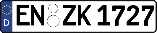 EN-ZK1727