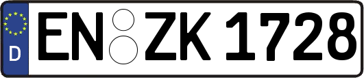 EN-ZK1728