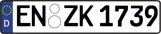 EN-ZK1739